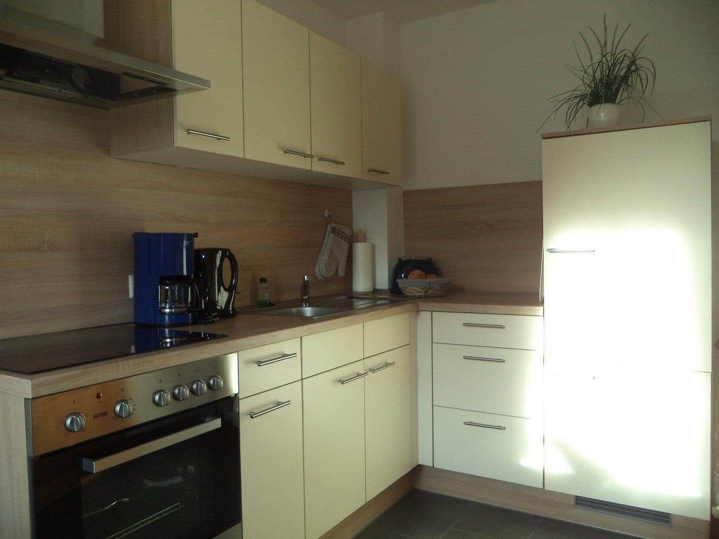 house for sale, 160 m², Kappeln, Schleswig-Holstein house for sale, 160 m², Kappeln, Schleswig-Holstein