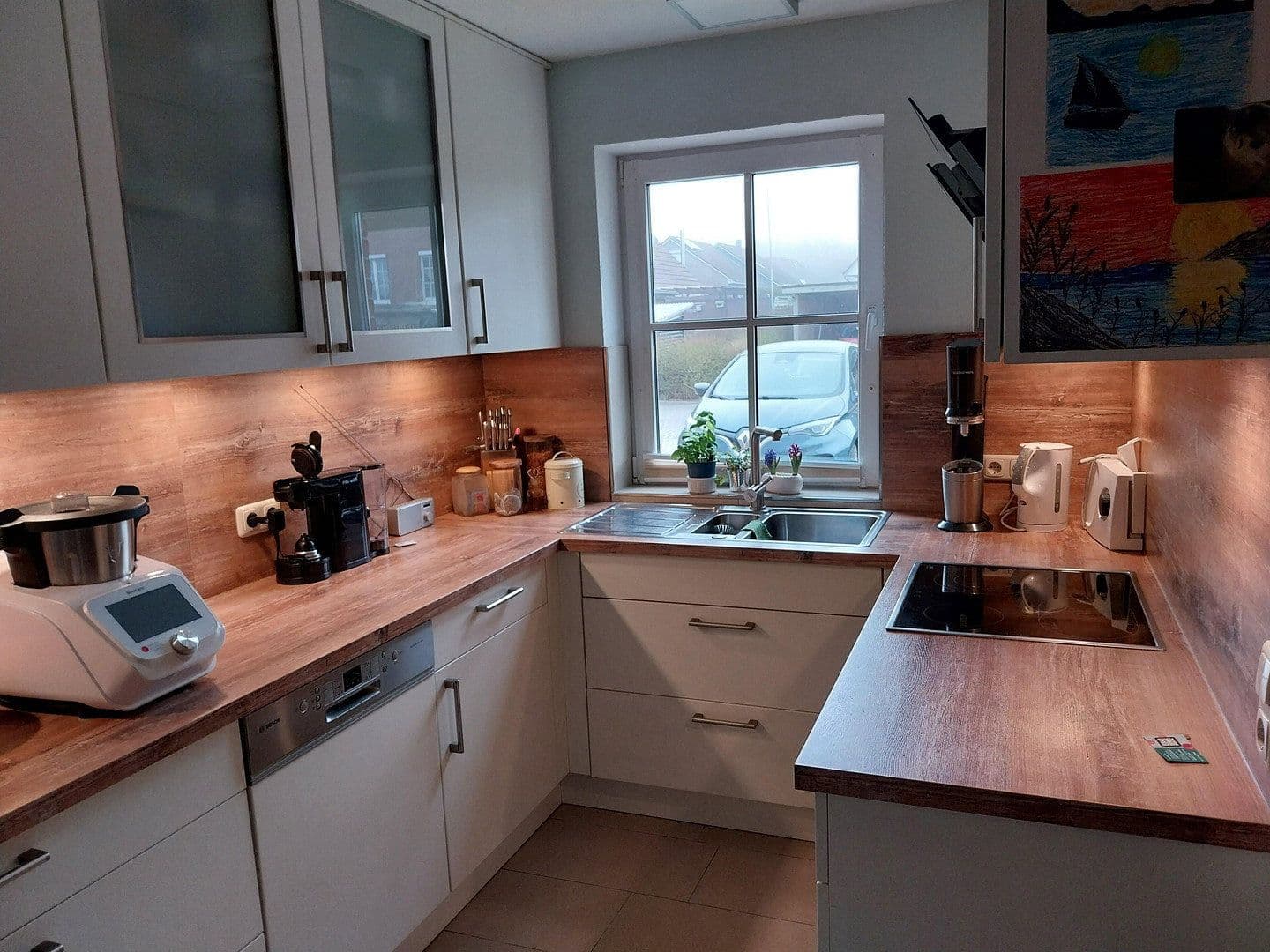 house for sale, 160 m², Kappeln, Schleswig-Holstein house for sale, 160 m², Kappeln, Schleswig-Holstein