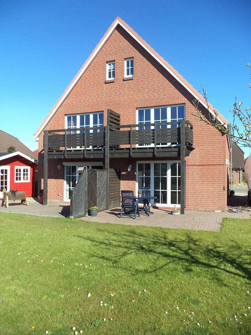 house for sale, 160 m², Kappeln, Schleswig-Holstein house for sale, 160 m², Kappeln, Schleswig-Holstein
