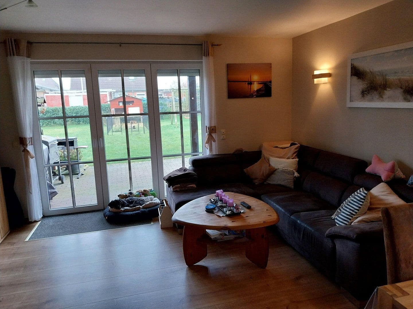 house for sale, 160 m², Kappeln, Schleswig-Holstein house for sale, 160 m², Kappeln, Schleswig-Holstein