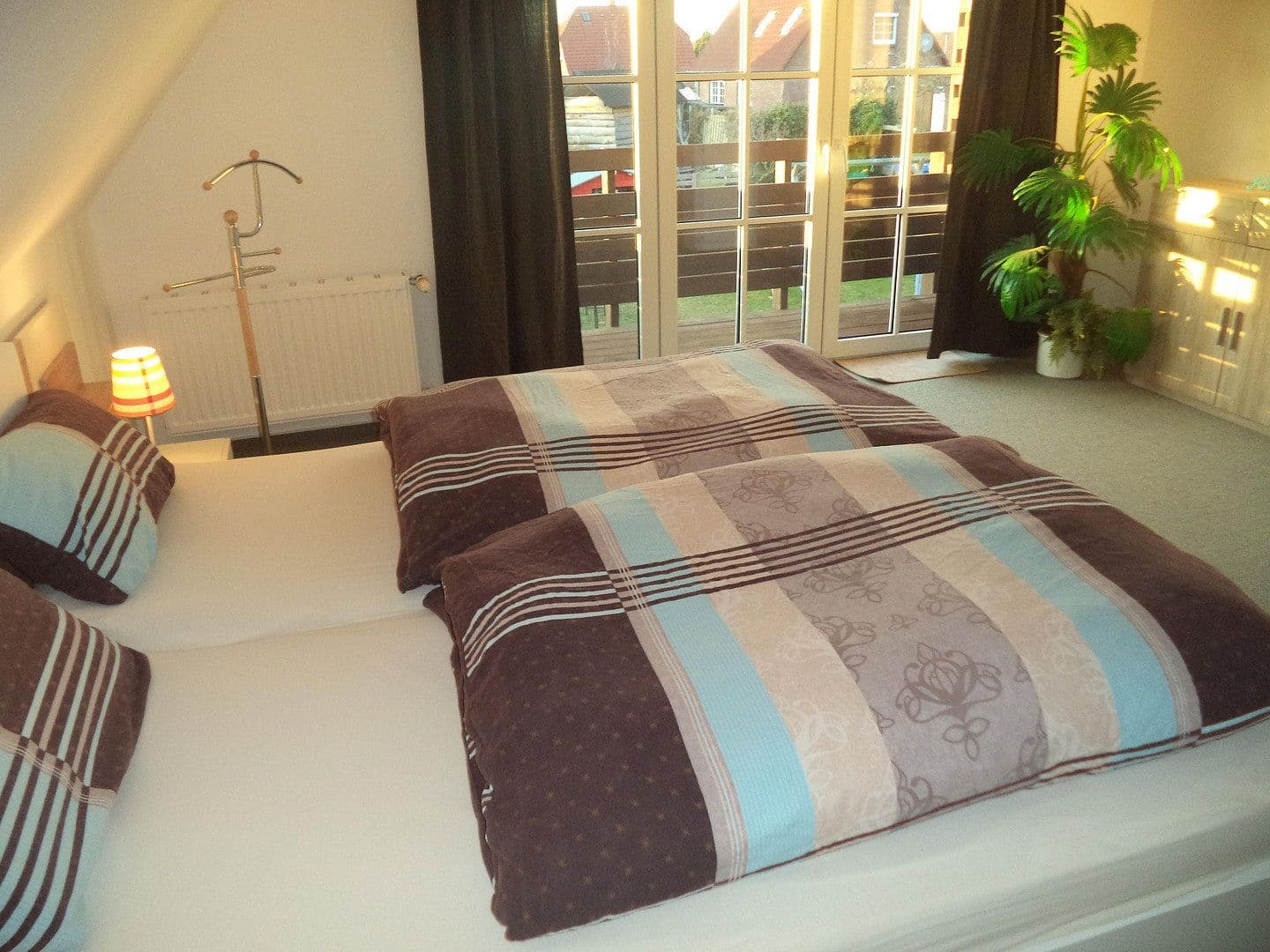house for sale, 160 m², Kappeln, Schleswig-Holstein house for sale, 160 m², Kappeln, Schleswig-Holstein