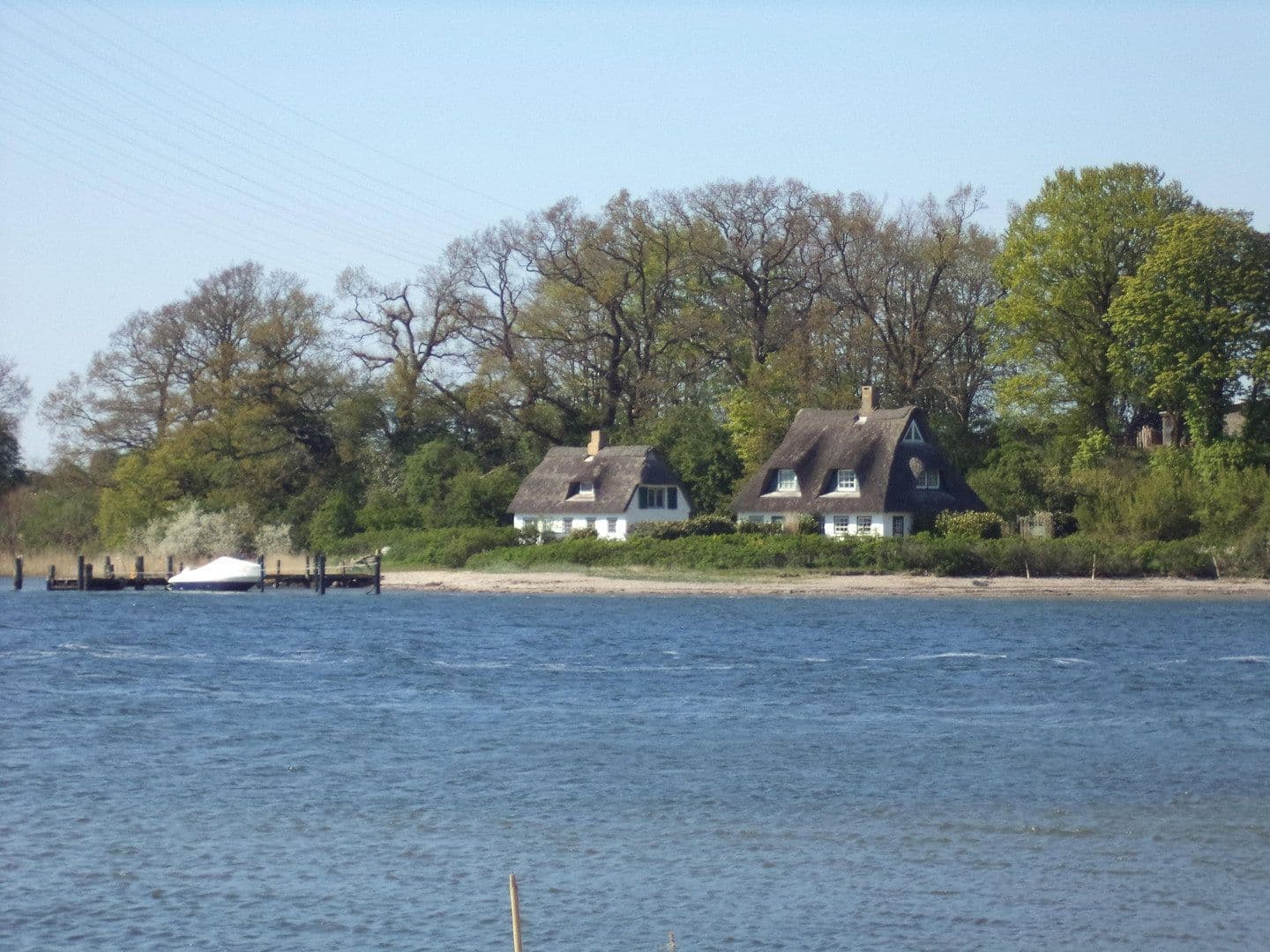 house for sale, 160 m², Kappeln, Schleswig-Holstein house for sale, 160 m², Kappeln, Schleswig-Holstein
