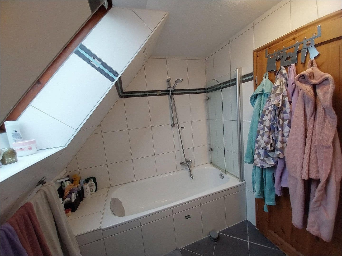 house for sale, 160 m², Kappeln, Schleswig-Holstein house for sale, 160 m², Kappeln, Schleswig-Holstein