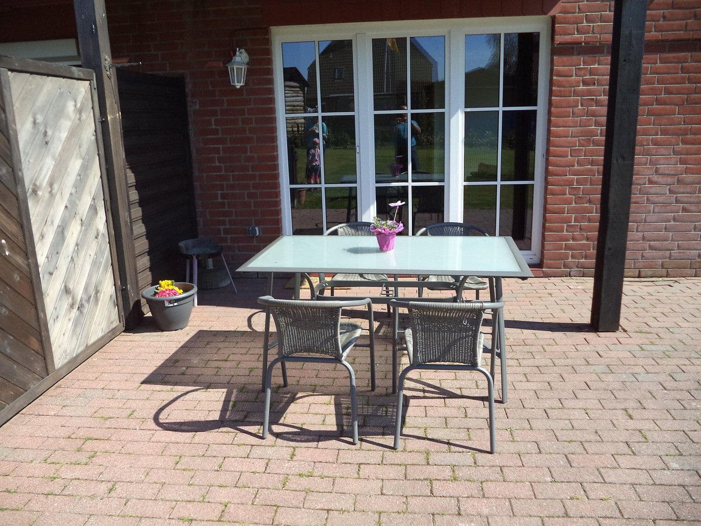 house for sale, 160 m², Kappeln, Schleswig-Holstein house for sale, 160 m², Kappeln, Schleswig-Holstein