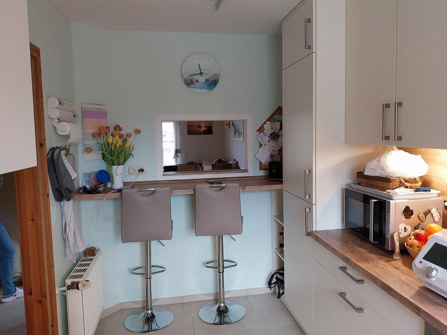house for sale, 160 m², Kappeln, Schleswig-Holstein house for sale, 160 m², Kappeln, Schleswig-Holstein