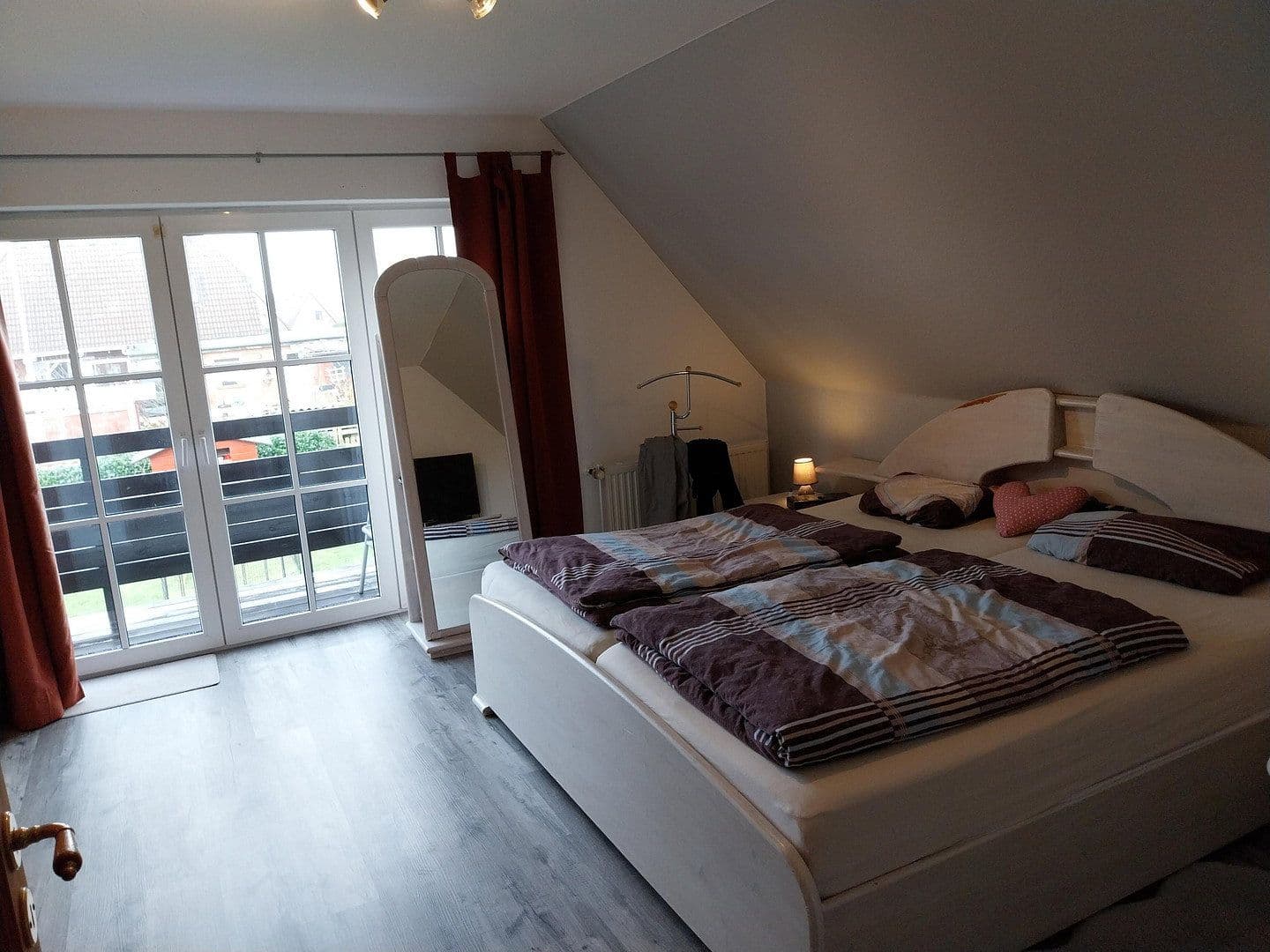 house for sale, 160 m², Kappeln, Schleswig-Holstein house for sale, 160 m², Kappeln, Schleswig-Holstein