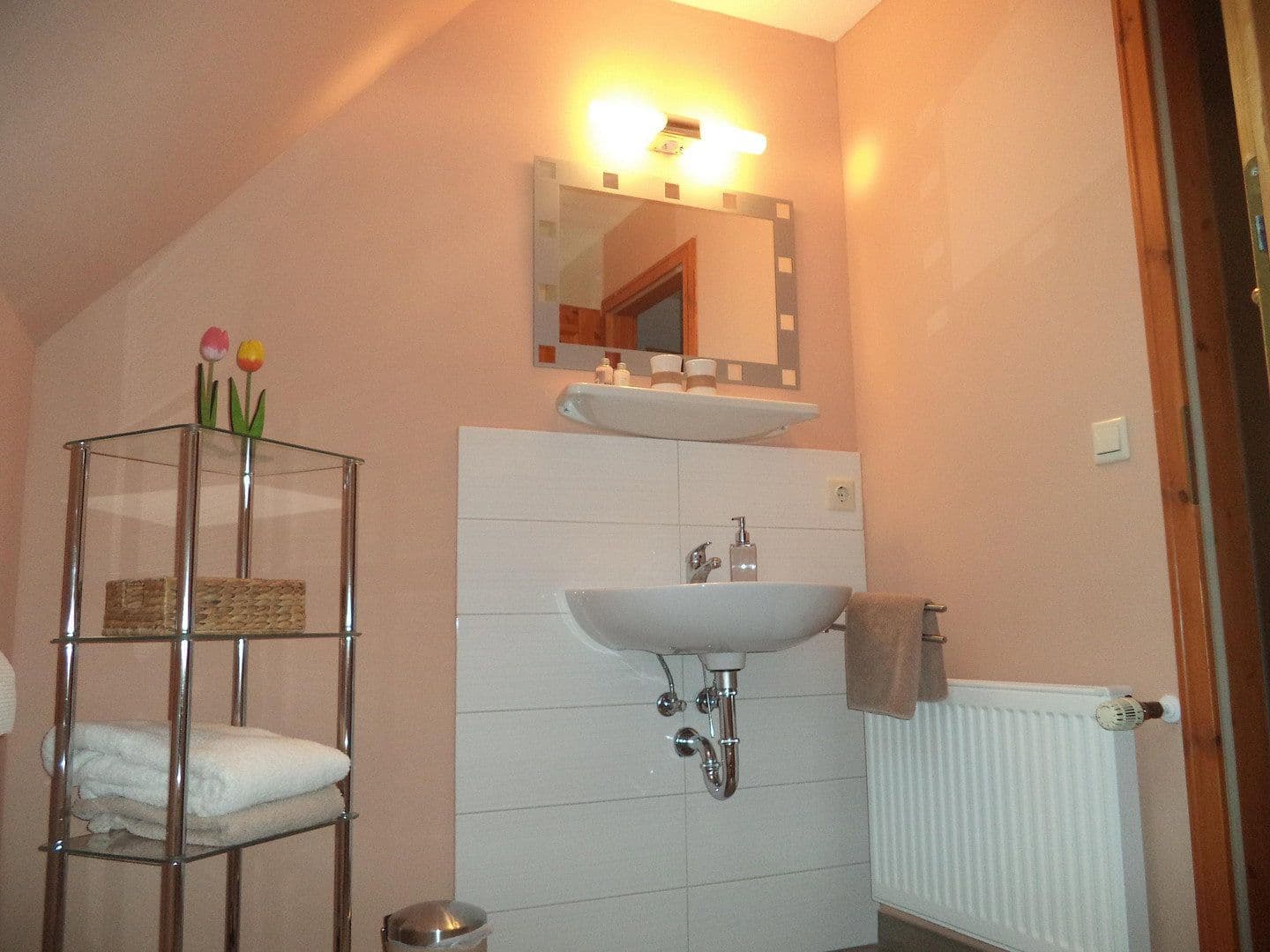 house for sale, 160 m², Kappeln, Schleswig-Holstein house for sale, 160 m², Kappeln, Schleswig-Holstein