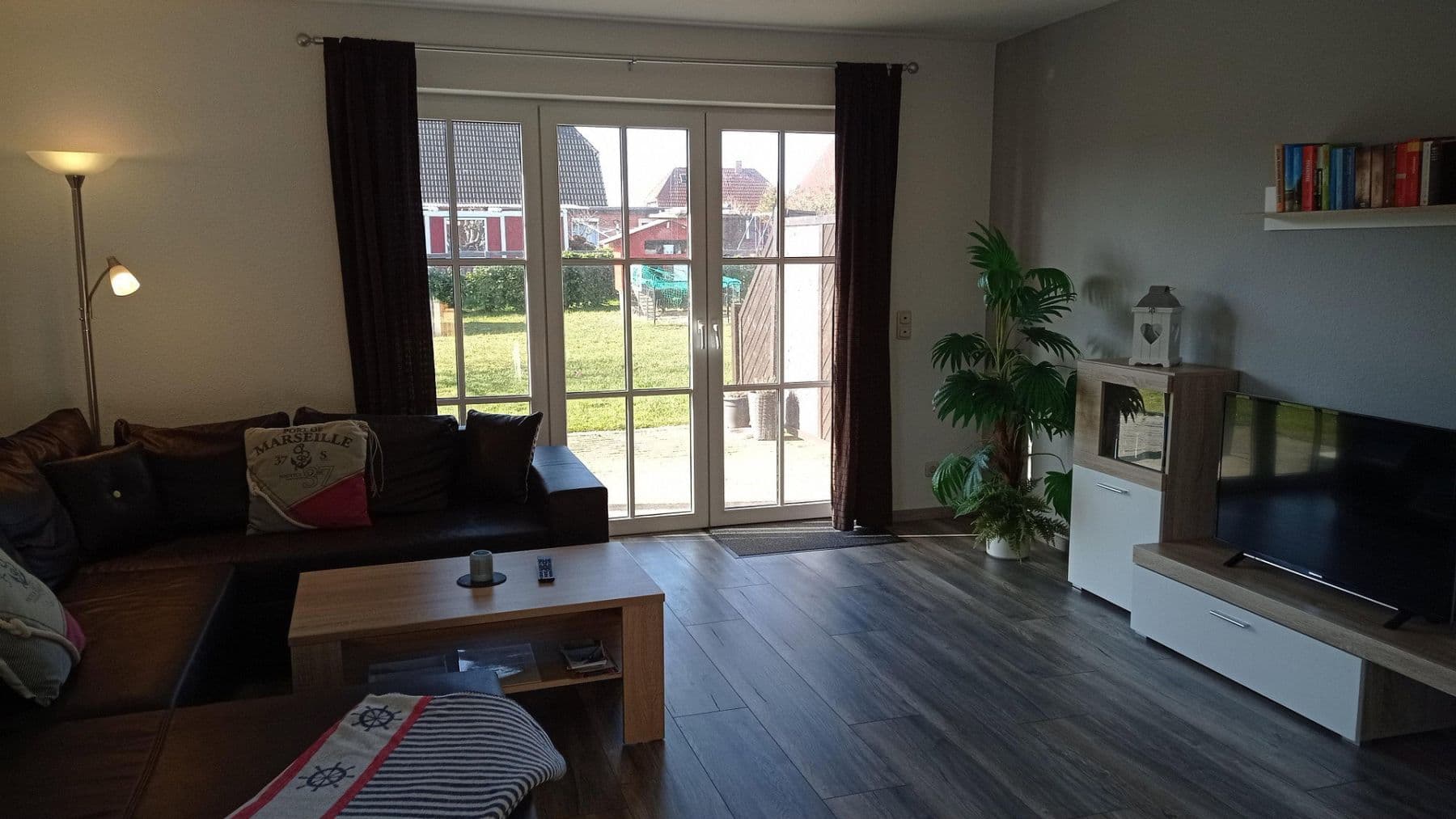house for sale, 160 m², Kappeln, Schleswig-Holstein house for sale, 160 m², Kappeln, Schleswig-Holstein