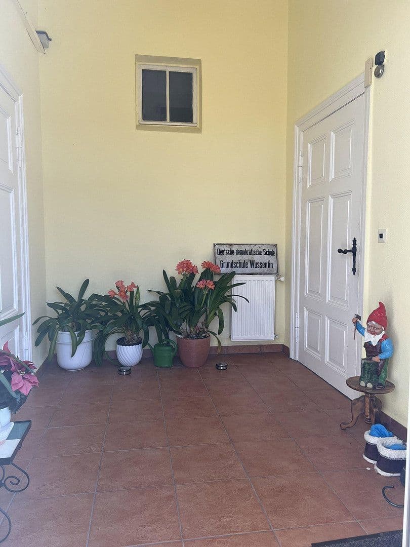 house for sale, 156 m², Medow, Mecklenburg-Vorpommern house for sale, 156 m², Medow, Mecklenburg-Vorpommern