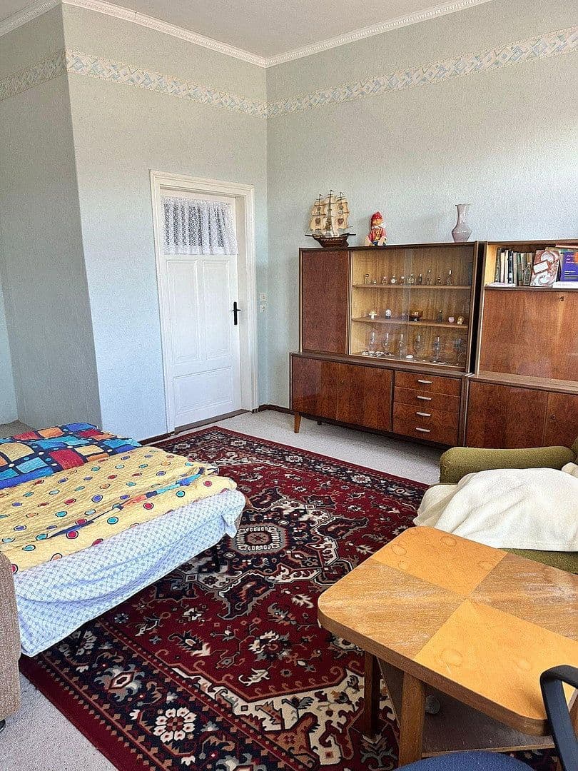 house for sale, 156 m², Medow, Mecklenburg-Vorpommern house for sale, 156 m², Medow, Mecklenburg-Vorpommern