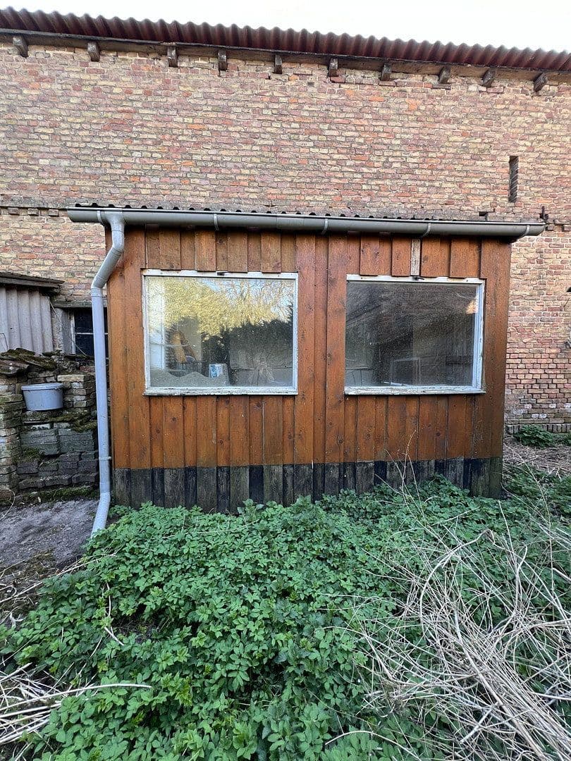 house for sale, 156 m², Medow, Mecklenburg-Vorpommern house for sale, 156 m², Medow, Mecklenburg-Vorpommern