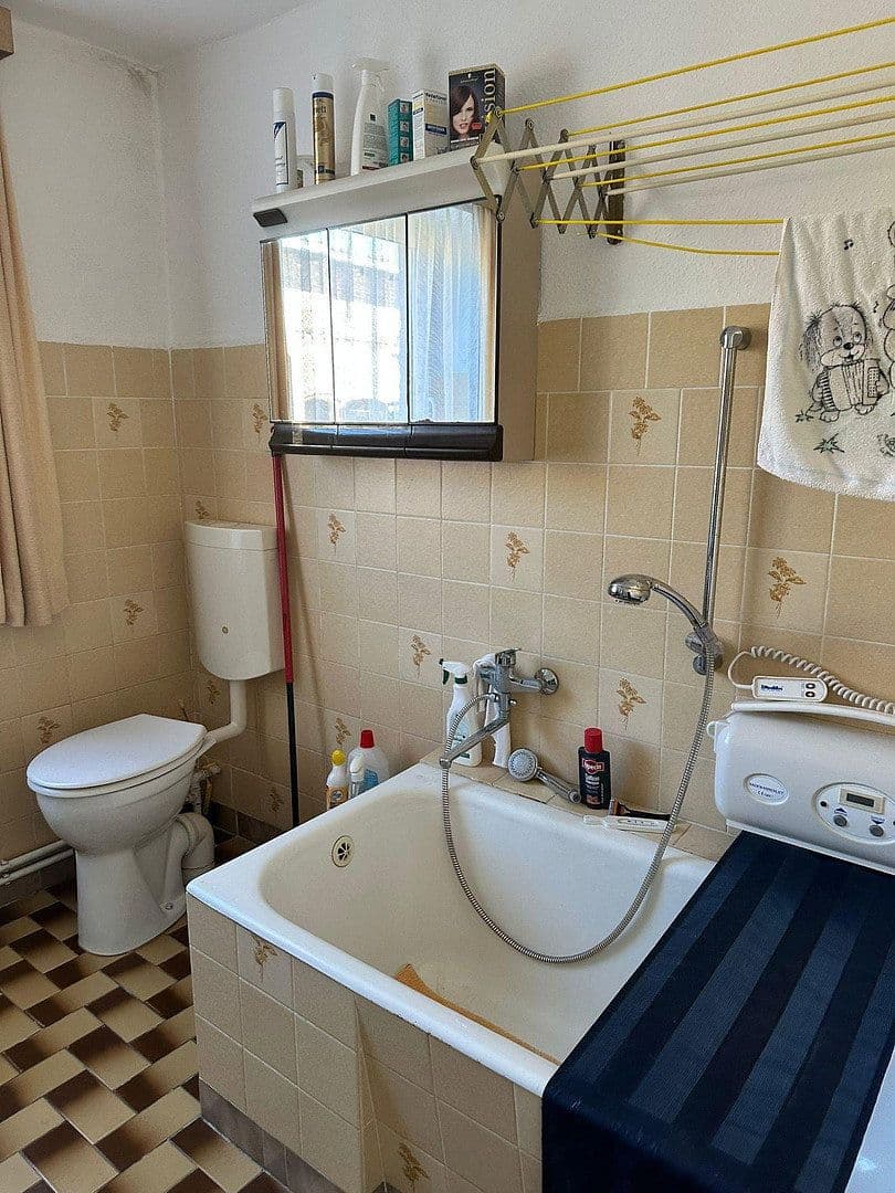 house for sale, 156 m², Medow, Mecklenburg-Vorpommern house for sale, 156 m², Medow, Mecklenburg-Vorpommern