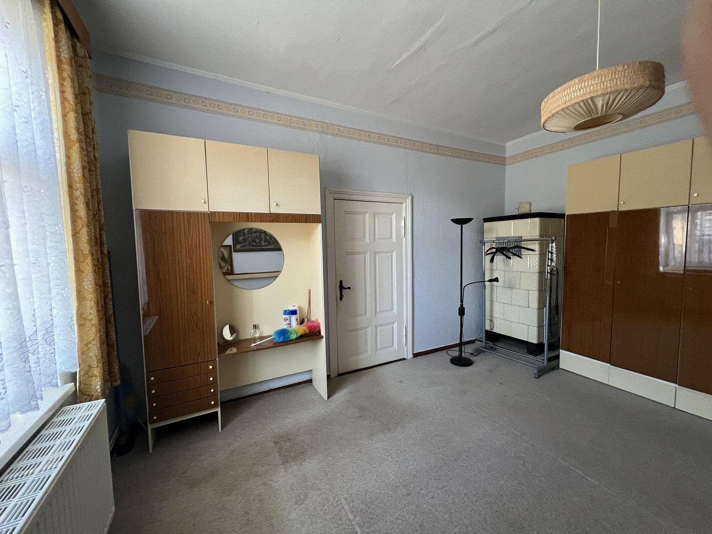 house for sale, 156 m², Medow, Mecklenburg-Vorpommern house for sale, 156 m², Medow, Mecklenburg-Vorpommern