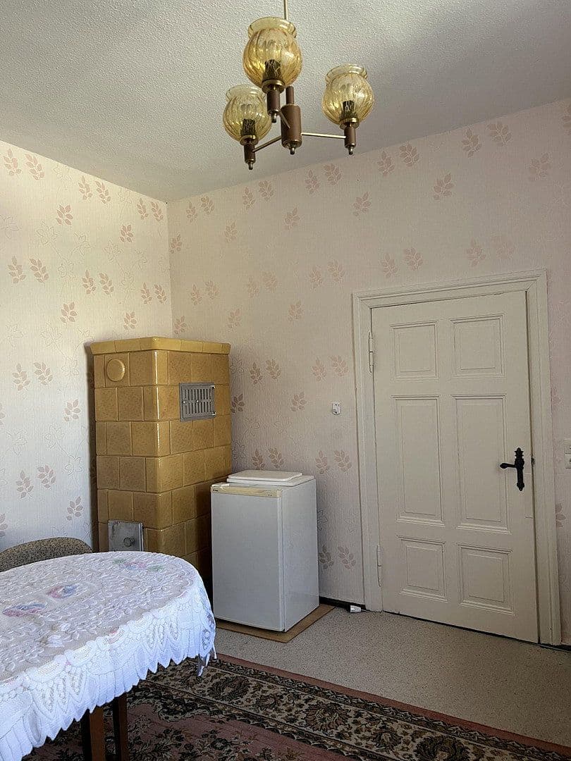 house for sale, 156 m², Medow, Mecklenburg-Vorpommern house for sale, 156 m², Medow, Mecklenburg-Vorpommern