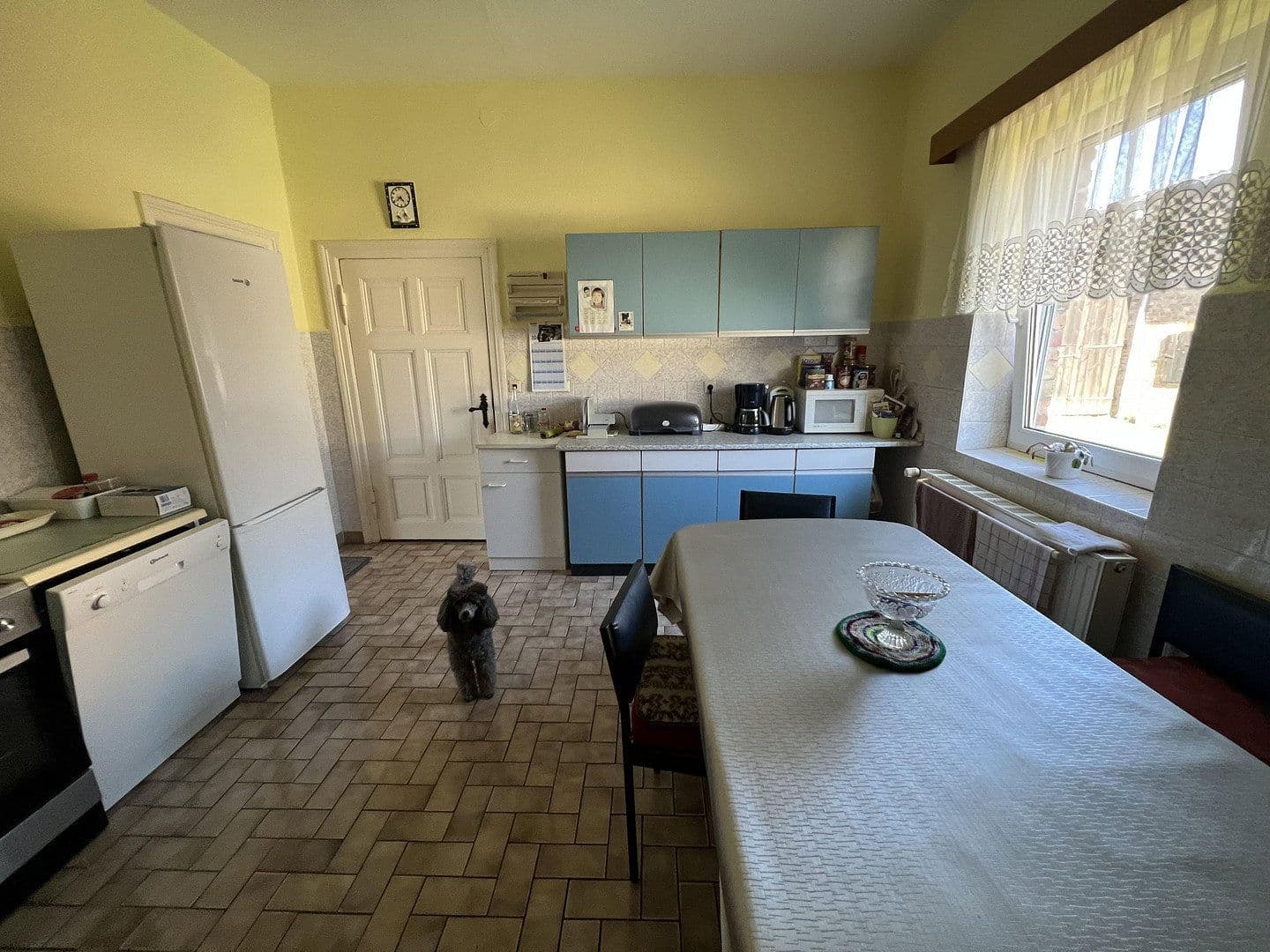 house for sale, 156 m², Medow, Mecklenburg-Vorpommern house for sale, 156 m², Medow, Mecklenburg-Vorpommern