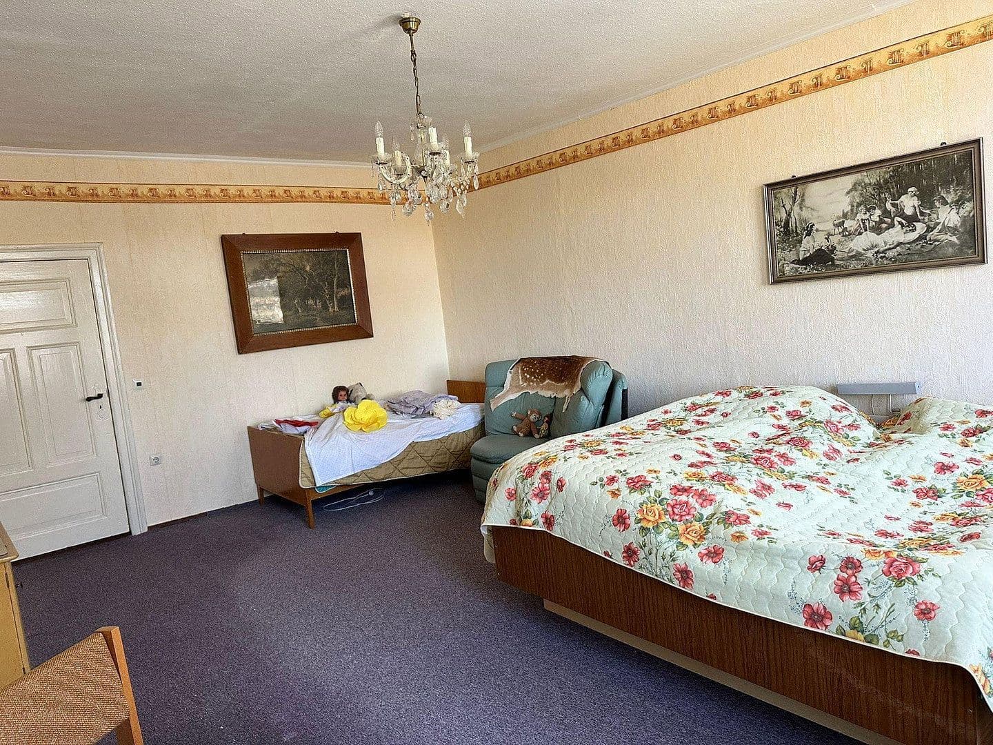 house for sale, 156 m², Medow, Mecklenburg-Vorpommern house for sale, 156 m², Medow, Mecklenburg-Vorpommern