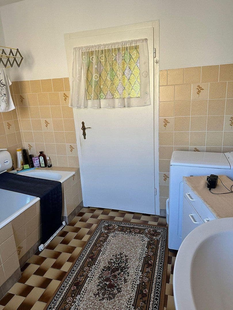 house for sale, 156 m², Medow, Mecklenburg-Vorpommern house for sale, 156 m², Medow, Mecklenburg-Vorpommern