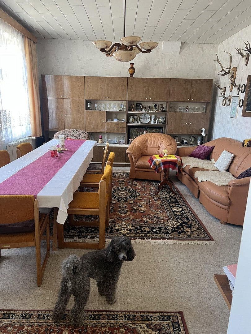 house for sale, 156 m², Medow, Mecklenburg-Vorpommern house for sale, 156 m², Medow, Mecklenburg-Vorpommern