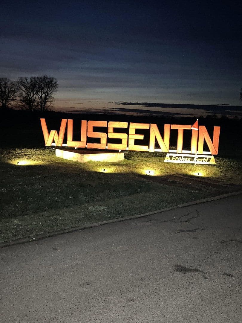 house for sale, 156 m², Medow, Mecklenburg-Vorpommern house for sale, 156 m², Medow, Mecklenburg-Vorpommern