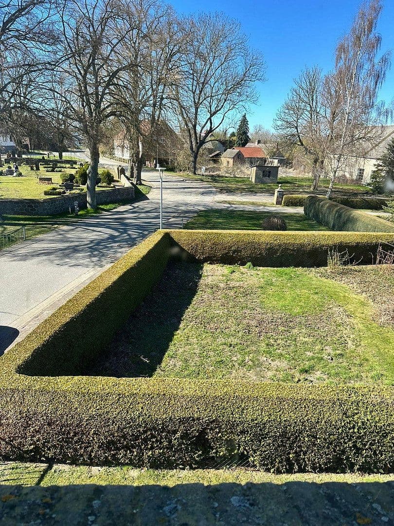 house for sale, 156 m², Medow, Mecklenburg-Vorpommern house for sale, 156 m², Medow, Mecklenburg-Vorpommern