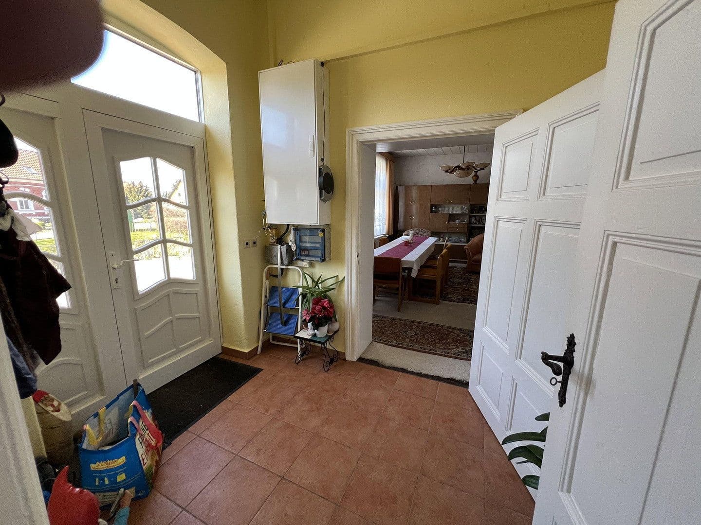 house for sale, 156 m², Medow, Mecklenburg-Vorpommern house for sale, 156 m², Medow, Mecklenburg-Vorpommern