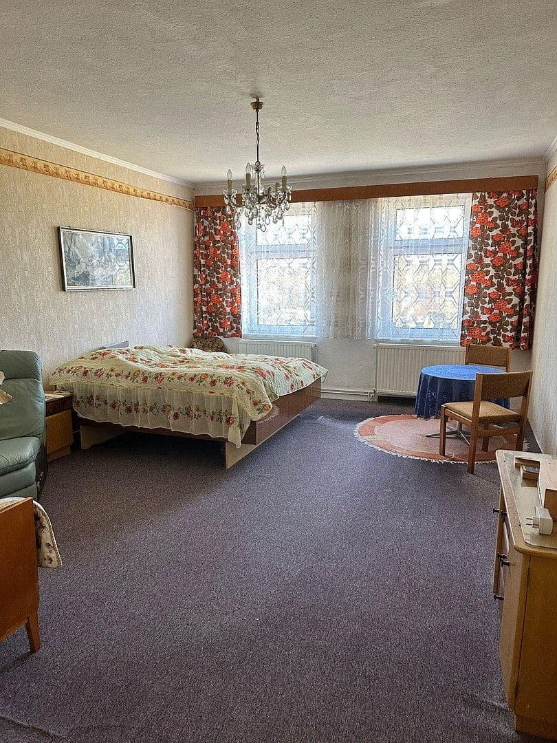 house for sale, 156 m², Medow, Mecklenburg-Vorpommern house for sale, 156 m², Medow, Mecklenburg-Vorpommern