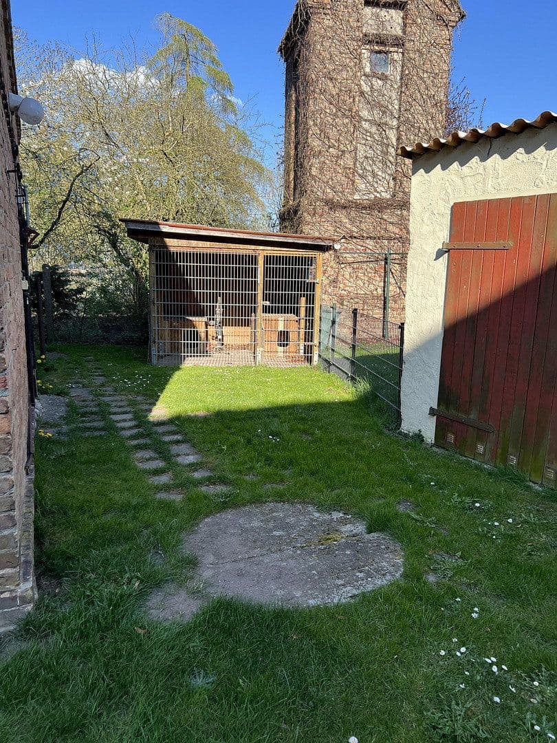 house for sale, 156 m², Medow, Mecklenburg-Vorpommern house for sale, 156 m², Medow, Mecklenburg-Vorpommern