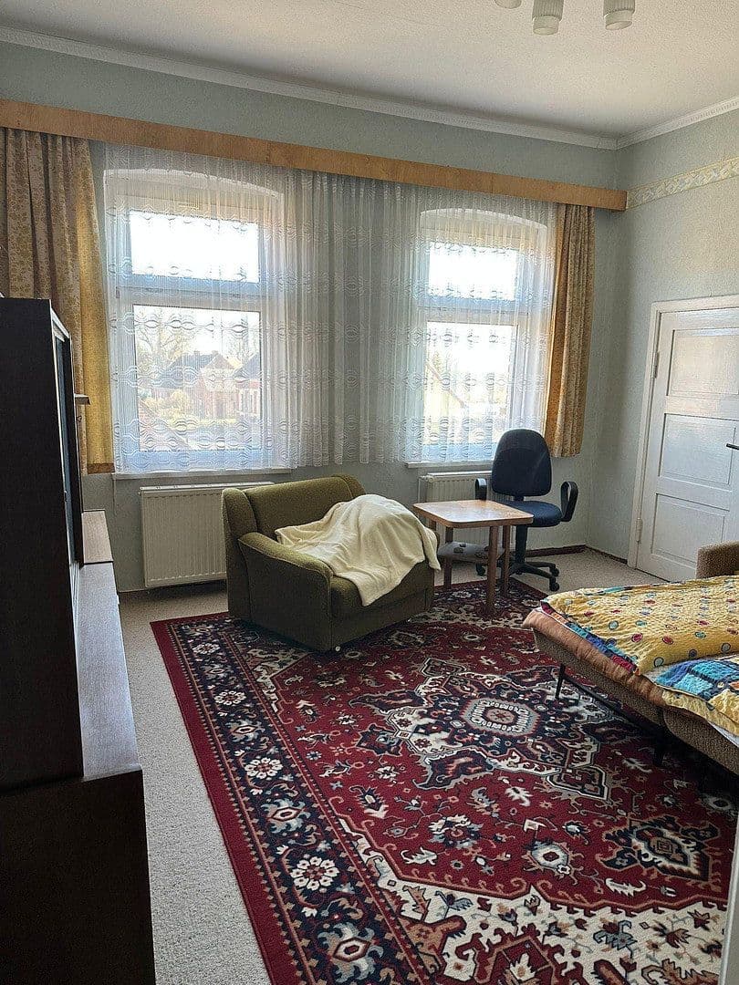 house for sale, 156 m², Medow, Mecklenburg-Vorpommern house for sale, 156 m², Medow, Mecklenburg-Vorpommern