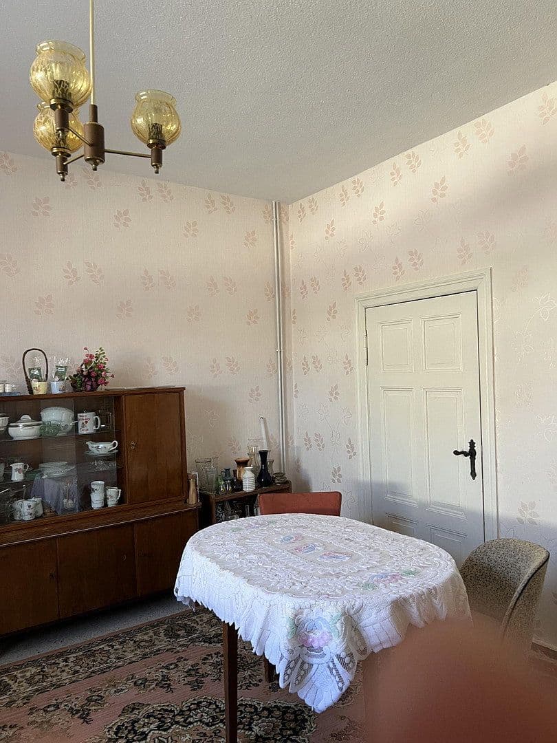 house for sale, 156 m², Medow, Mecklenburg-Vorpommern house for sale, 156 m², Medow, Mecklenburg-Vorpommern