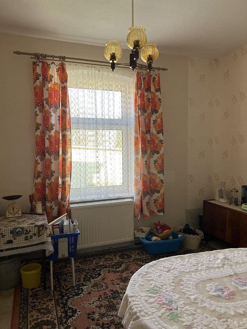 house for sale, 156 m², Medow, Mecklenburg-Vorpommern house for sale, 156 m², Medow, Mecklenburg-Vorpommern