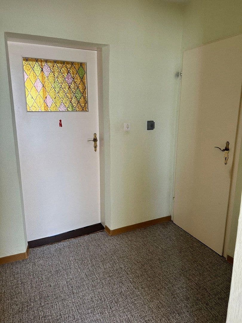 house for sale, 156 m², Medow, Mecklenburg-Vorpommern house for sale, 156 m², Medow, Mecklenburg-Vorpommern