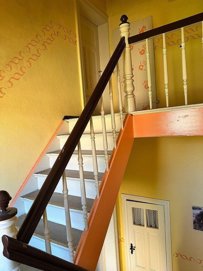 house for sale, 156 m², Medow, Mecklenburg-Vorpommern house for sale, 156 m², Medow, Mecklenburg-Vorpommern