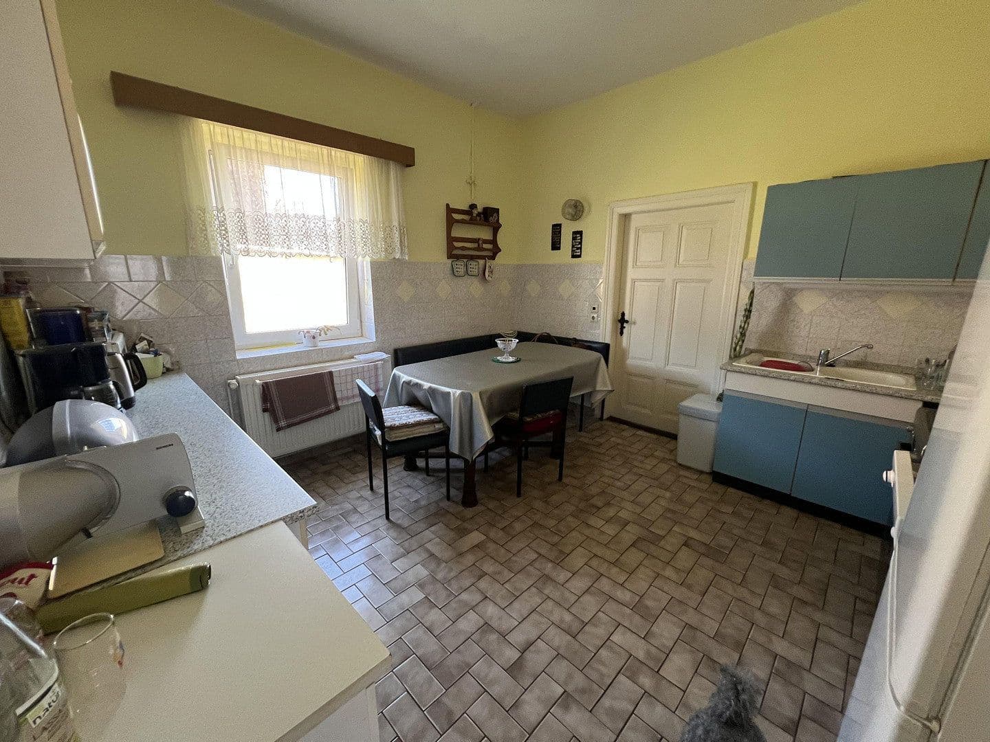 house for sale, 156 m², Medow, Mecklenburg-Vorpommern house for sale, 156 m², Medow, Mecklenburg-Vorpommern