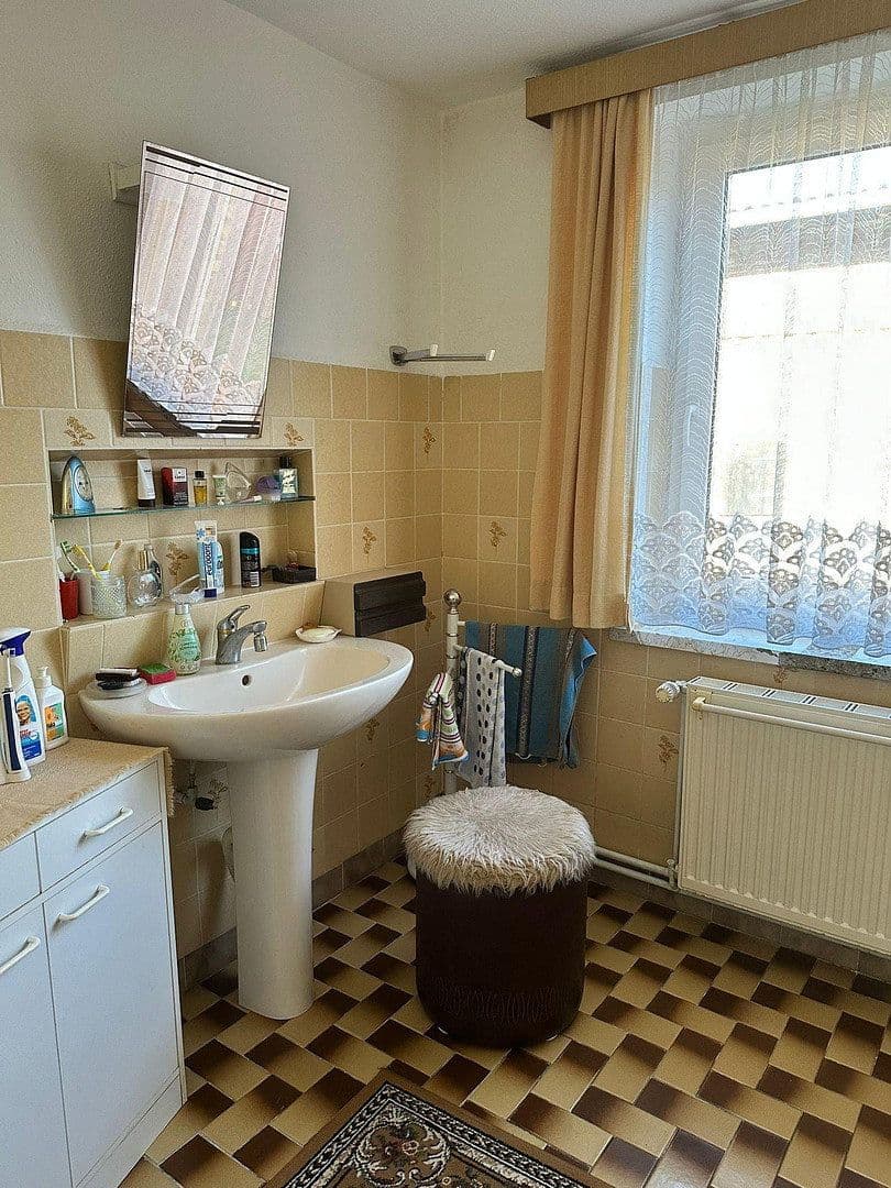 house for sale, 156 m², Medow, Mecklenburg-Vorpommern house for sale, 156 m², Medow, Mecklenburg-Vorpommern