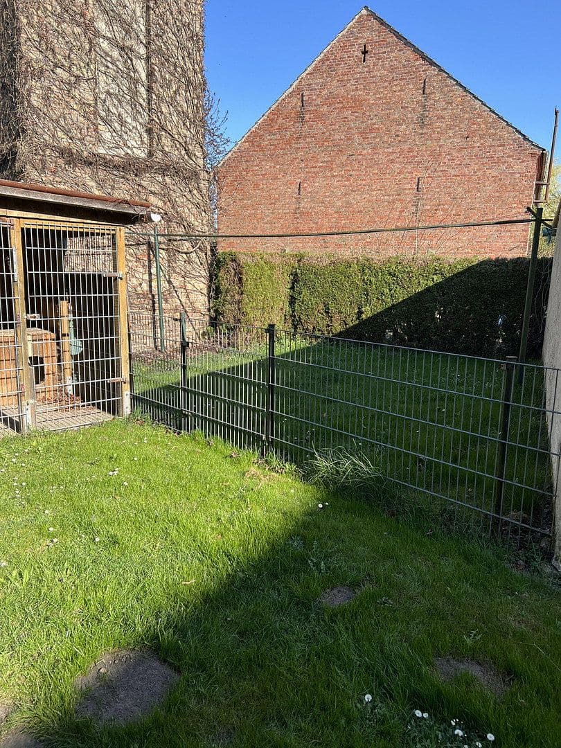 house for sale, 156 m², Medow, Mecklenburg-Vorpommern house for sale, 156 m², Medow, Mecklenburg-Vorpommern