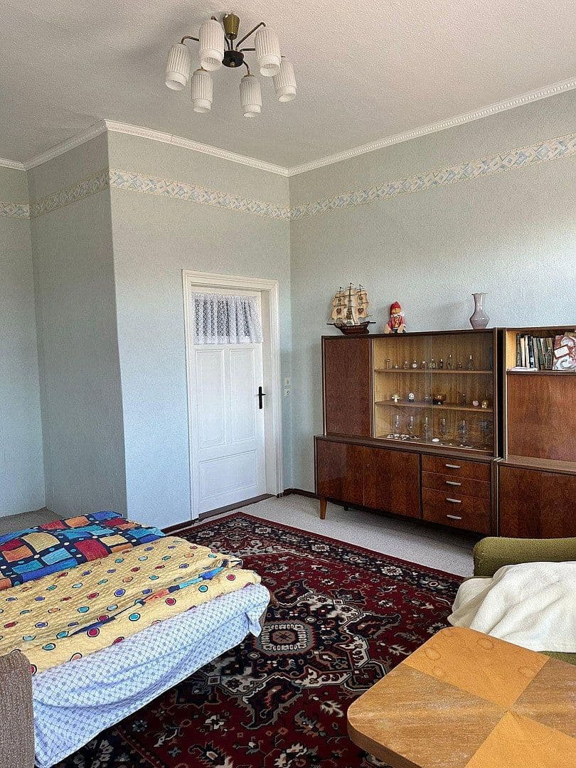 house for sale, 156 m², Medow, Mecklenburg-Vorpommern house for sale, 156 m², Medow, Mecklenburg-Vorpommern