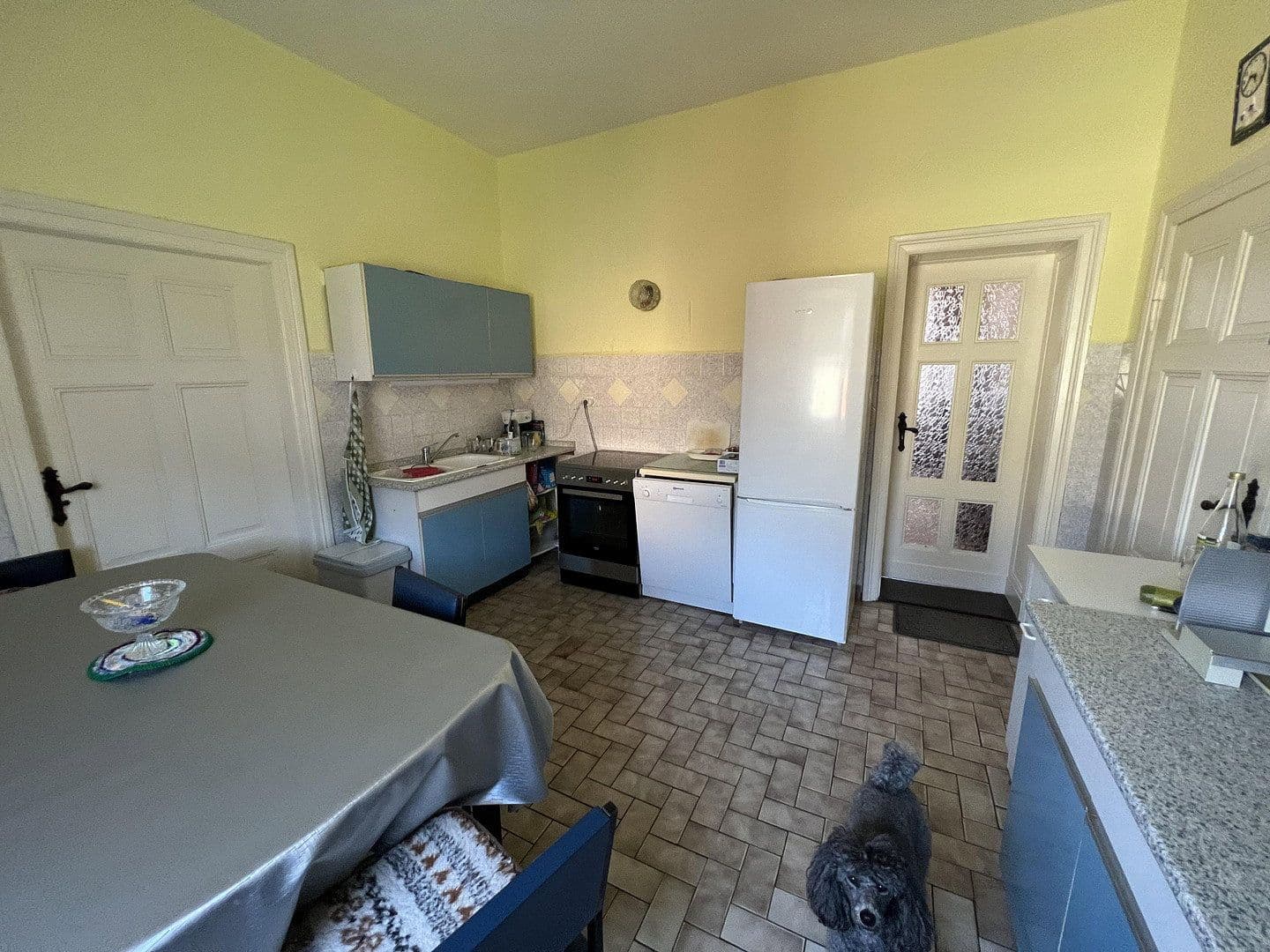 house for sale, 156 m², Medow, Mecklenburg-Vorpommern house for sale, 156 m², Medow, Mecklenburg-Vorpommern