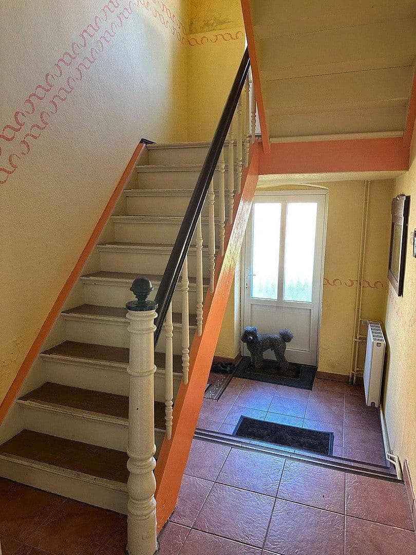 house for sale, 156 m², Medow, Mecklenburg-Vorpommern house for sale, 156 m², Medow, Mecklenburg-Vorpommern