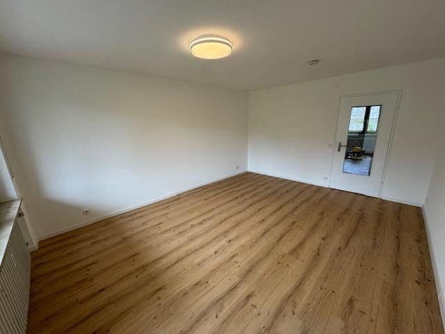 2 bedroom flat to rent, 52 m², Jahnstraße 22, Biberach an der Riß, Baden-Württemberg 2 bedroom flat to rent, 52 m², Jahnstraße 22, Biberach an der Riß, Baden-Württemberg