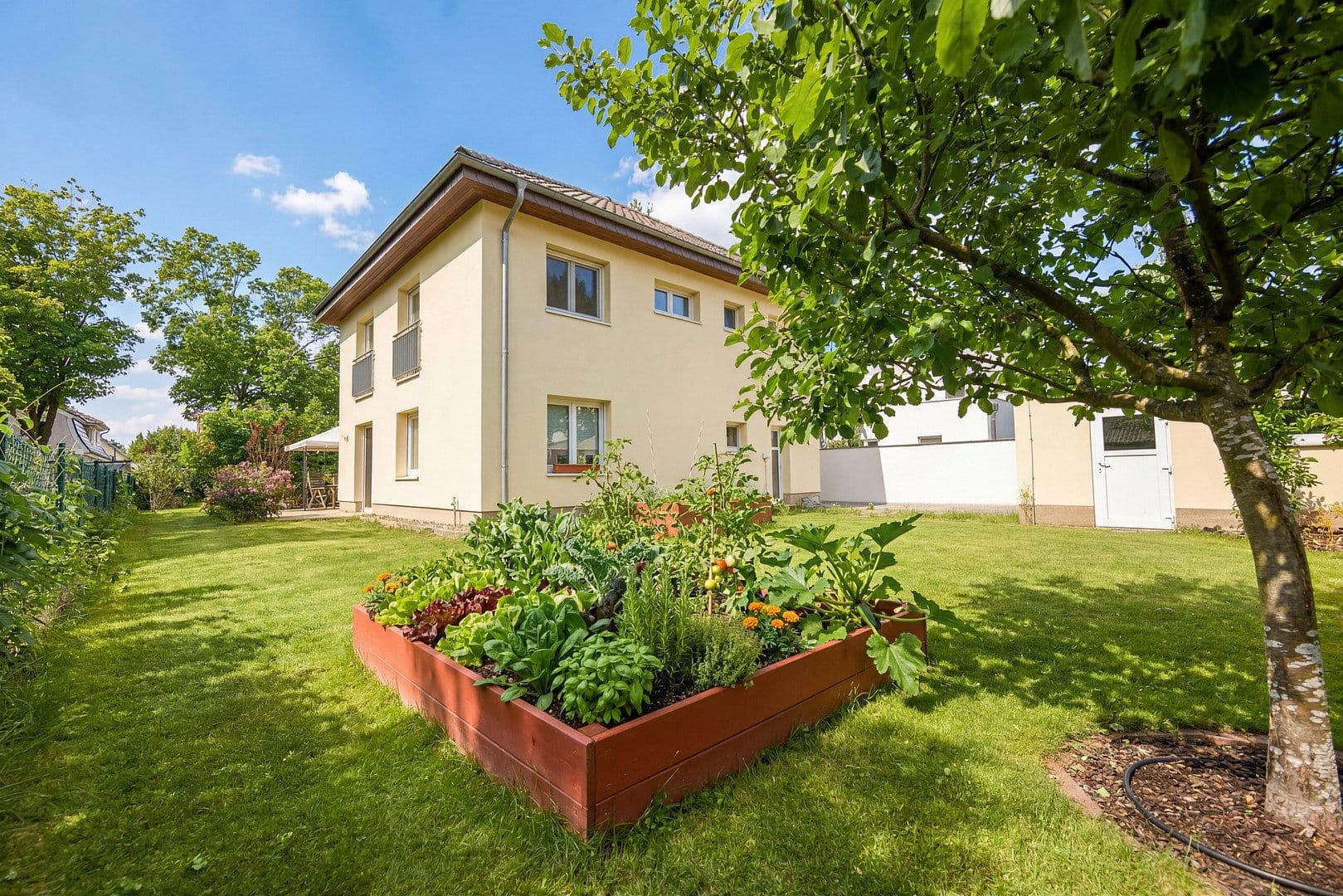 house for sale, 157 m², Teltow, Brandenburg house for sale, 157 m², Teltow, Brandenburg