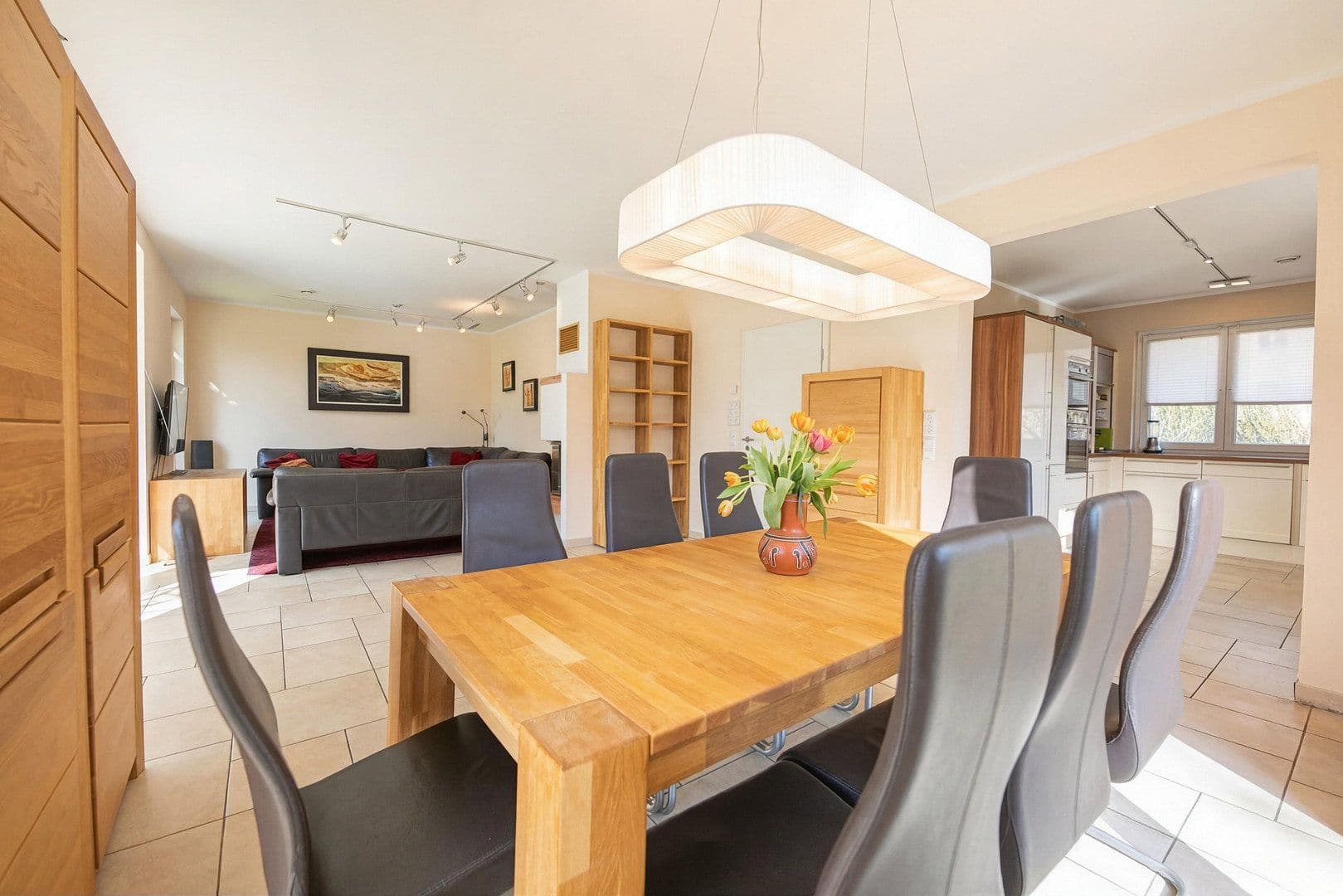 house for sale, 157 m², Teltow, Brandenburg house for sale, 157 m², Teltow, Brandenburg