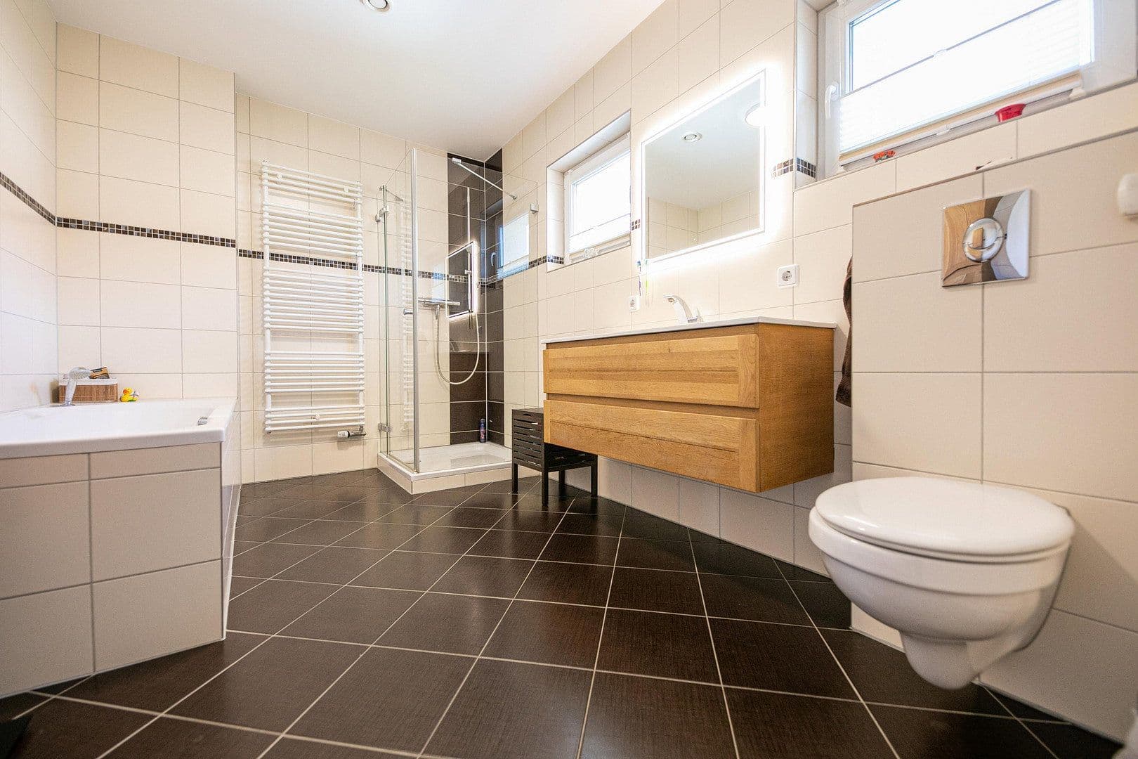 house for sale, 157 m², Teltow, Brandenburg house for sale, 157 m², Teltow, Brandenburg