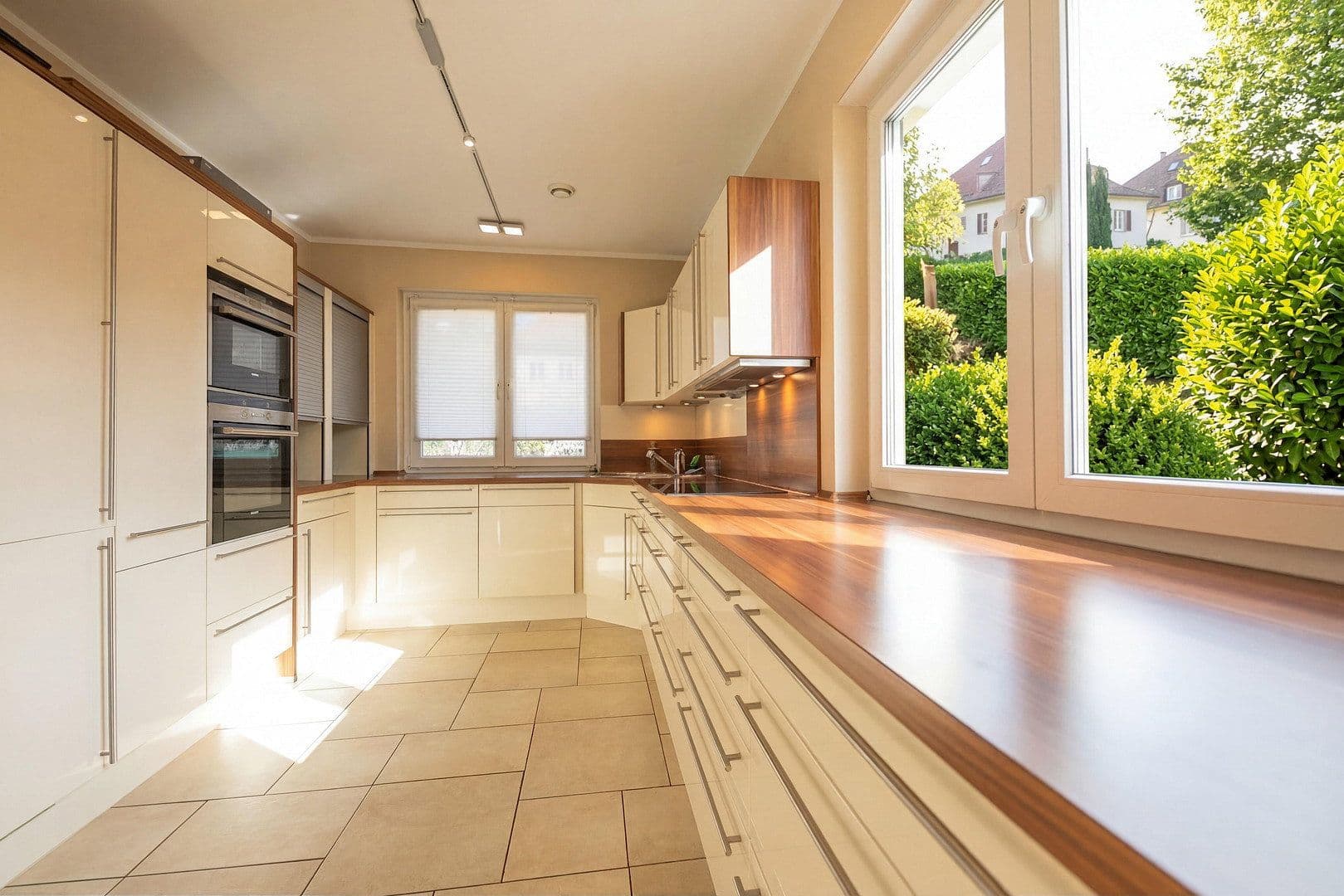 house for sale, 157 m², Teltow, Brandenburg house for sale, 157 m², Teltow, Brandenburg