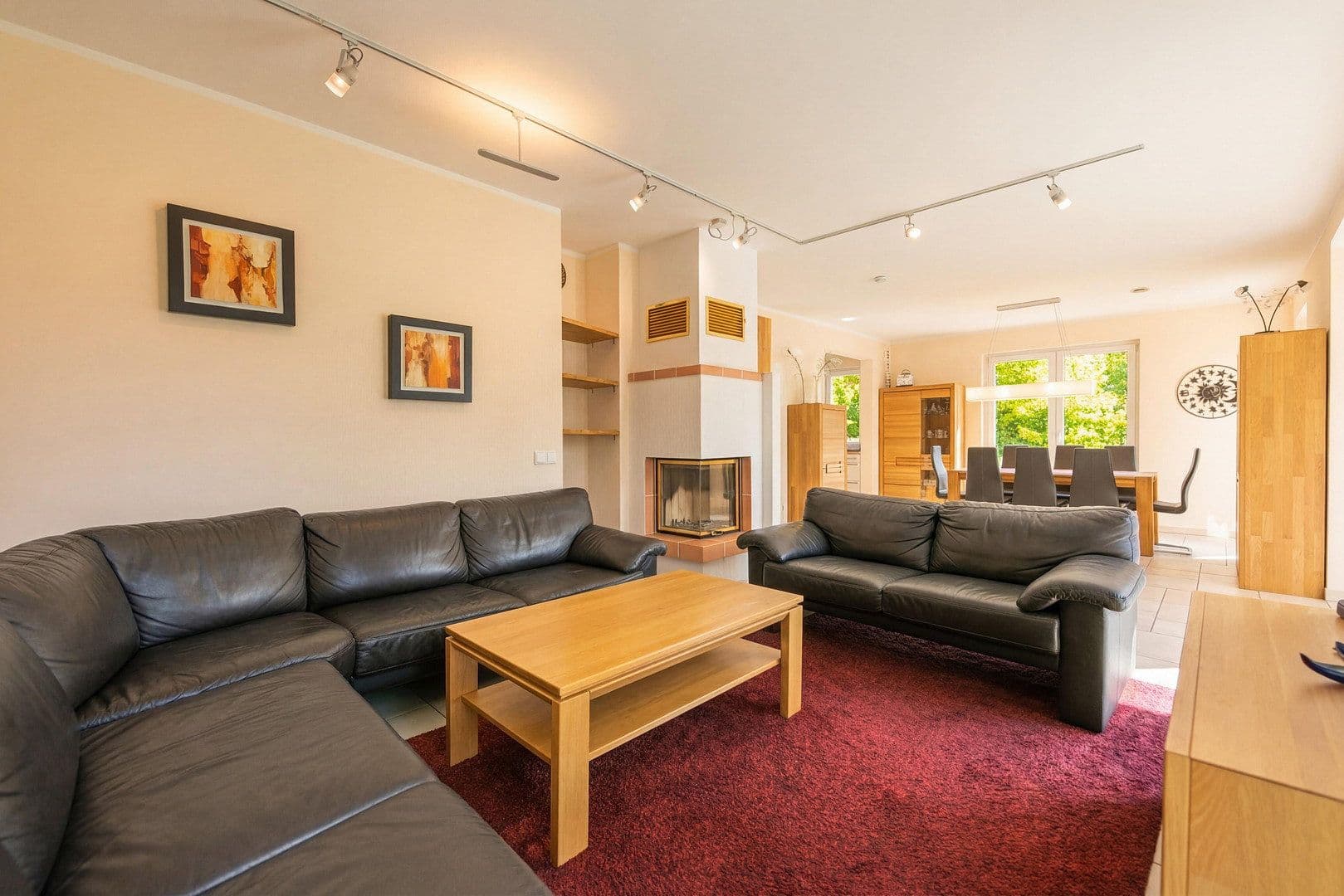 house for sale, 157 m², Teltow, Brandenburg house for sale, 157 m², Teltow, Brandenburg