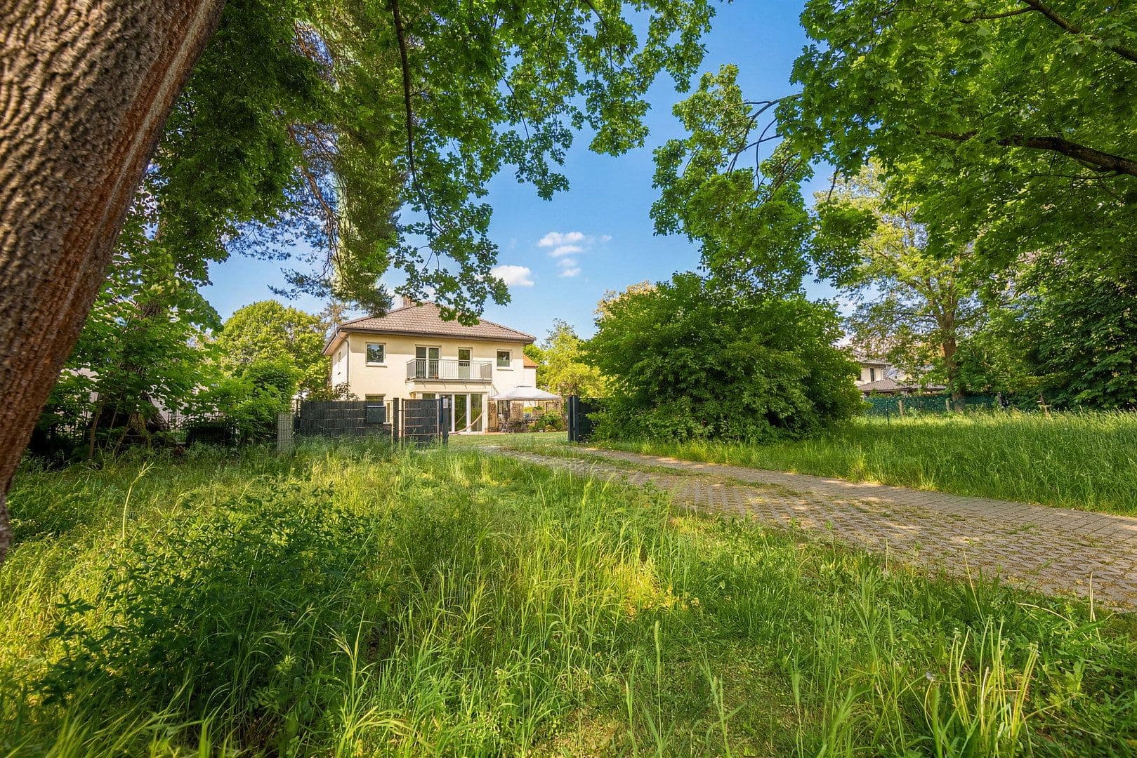 house for sale, 157 m², Teltow, Brandenburg house for sale, 157 m², Teltow, Brandenburg