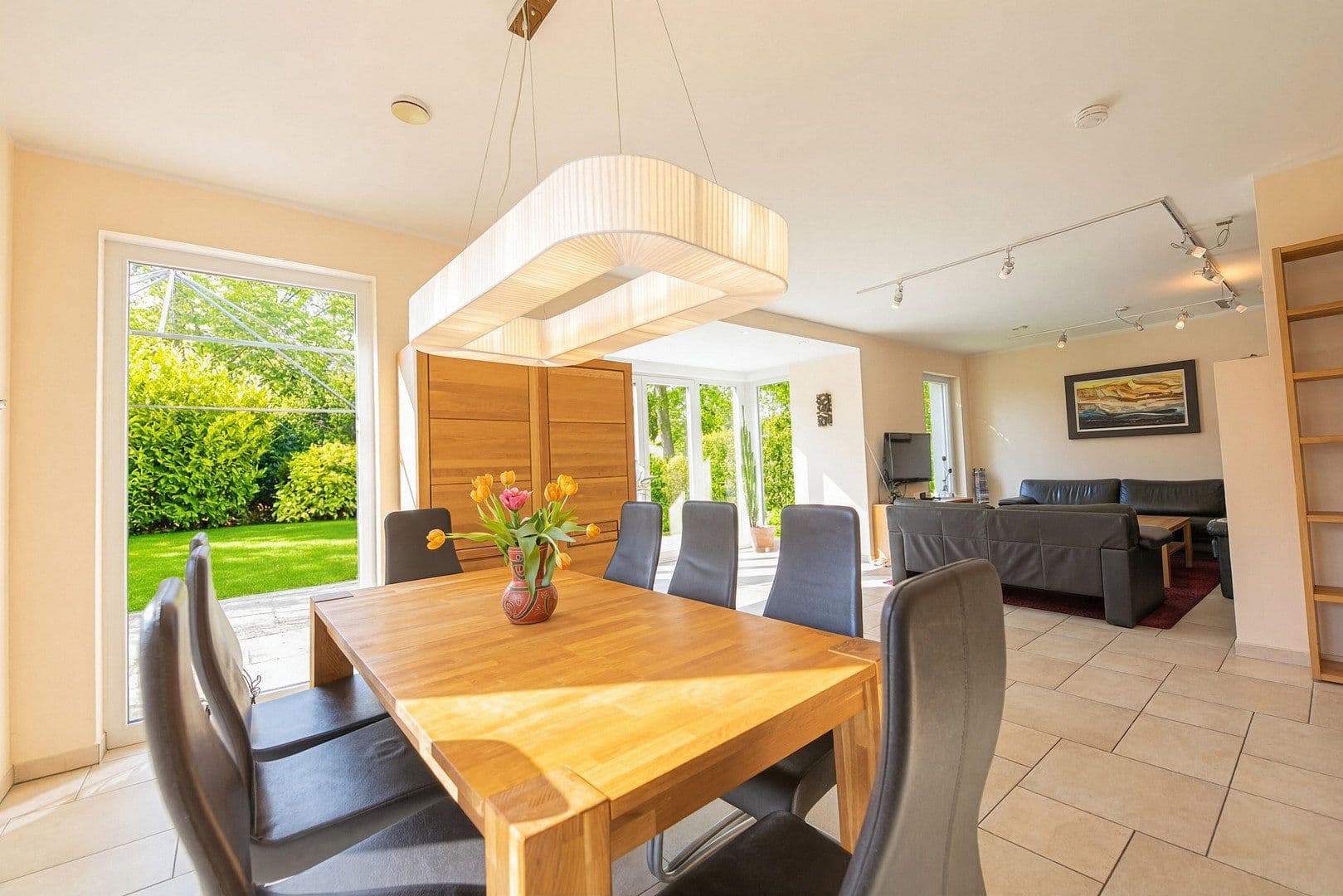 house for sale, 157 m², Teltow, Brandenburg house for sale, 157 m², Teltow, Brandenburg