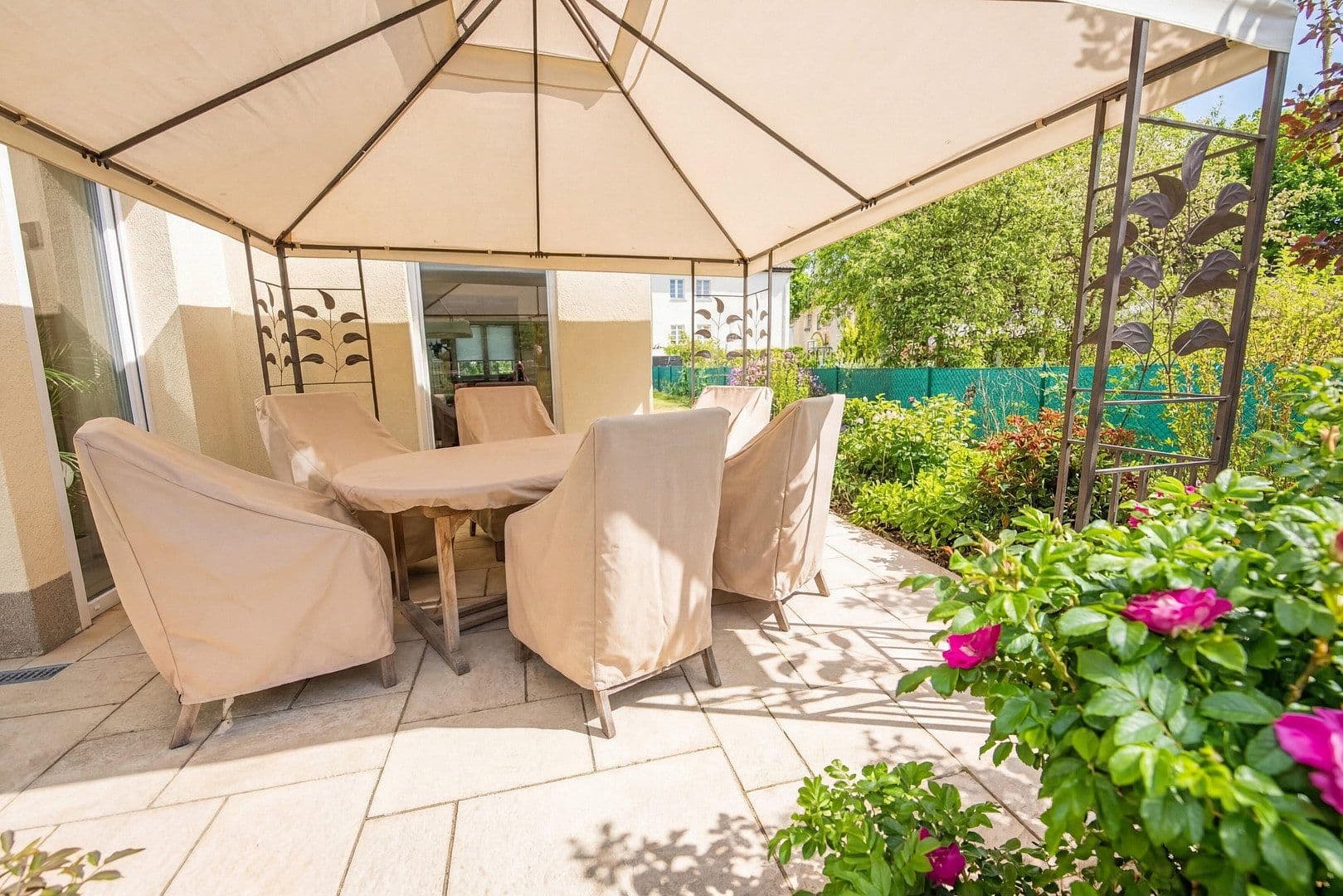 house for sale, 157 m², Teltow, Brandenburg house for sale, 157 m², Teltow, Brandenburg