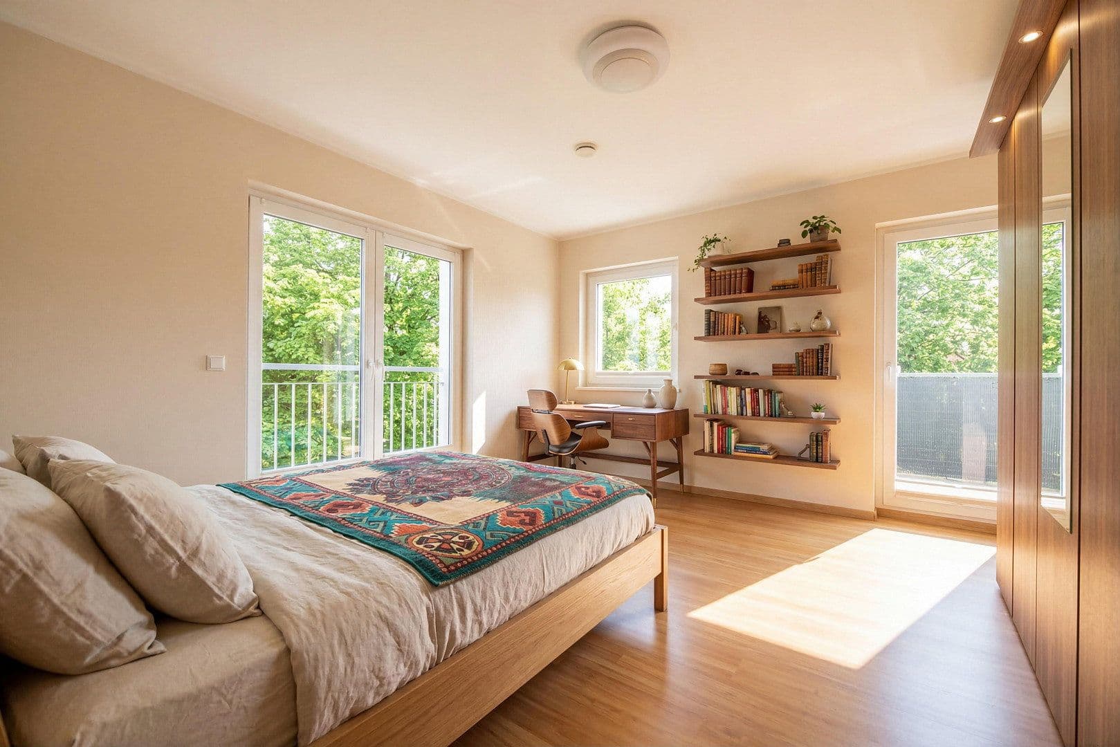 house for sale, 157 m², Teltow, Brandenburg house for sale, 157 m², Teltow, Brandenburg