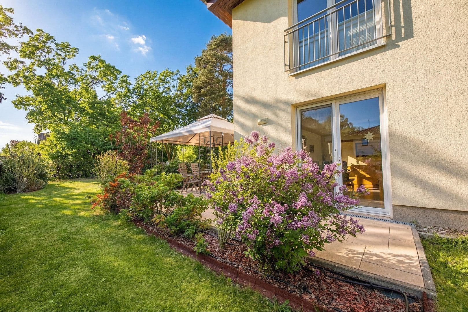 house for sale, 157 m², Teltow, Brandenburg house for sale, 157 m², Teltow, Brandenburg