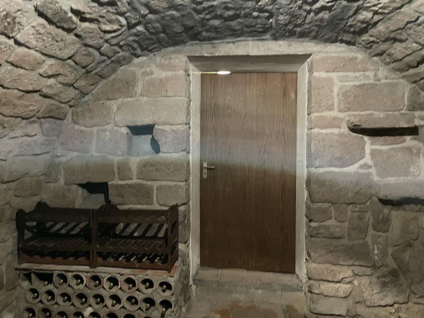 house for sale, 225 m², Maulbronn, Baden-Württemberg house for sale, 225 m², Maulbronn, Baden-Württemberg